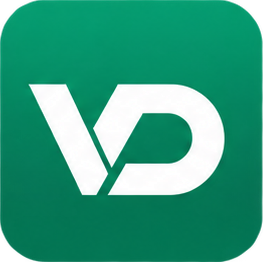 VentionDesk